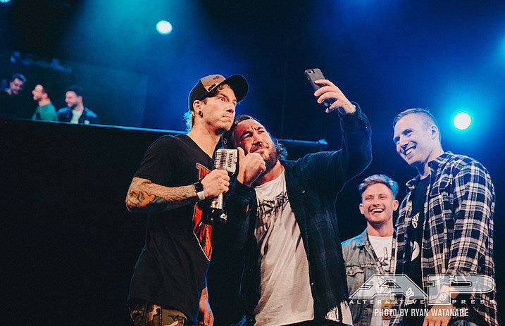 TOP_Josh_Dun_APMAs_Fan_Base