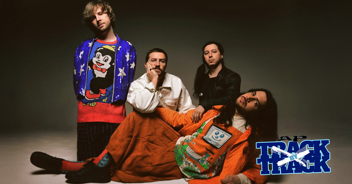 anamanaguchi anyway song breakdown