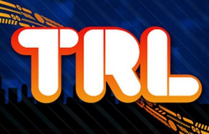 TRL