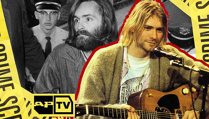 TRUE-CRIME-VIDEO