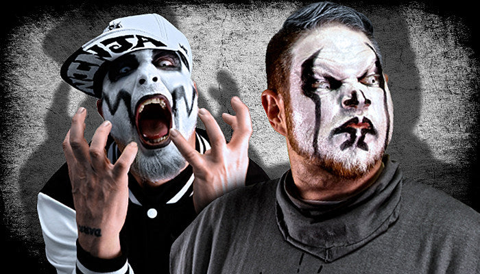 TWIZTID REVELASHEN