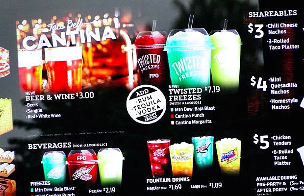 Taco_Bell_-_booze_menu_620-400