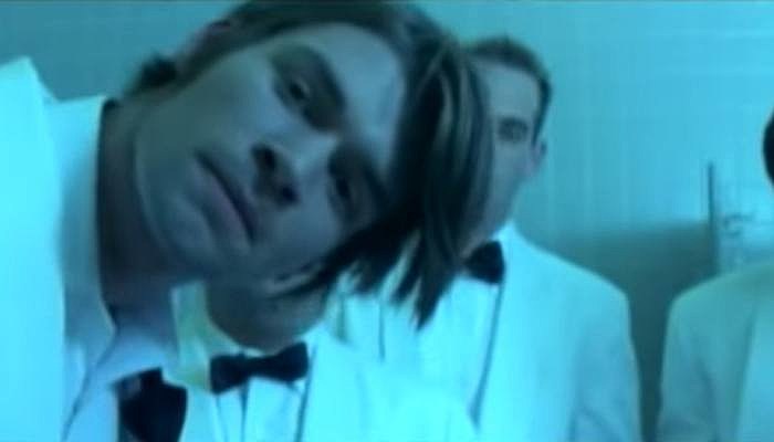Taking Back Sunday Cute Without The 'e' Cut From The Team