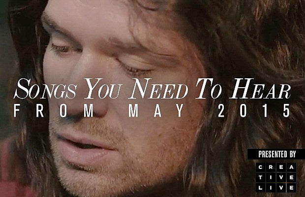 TakingBackSunday-BestMaySongs