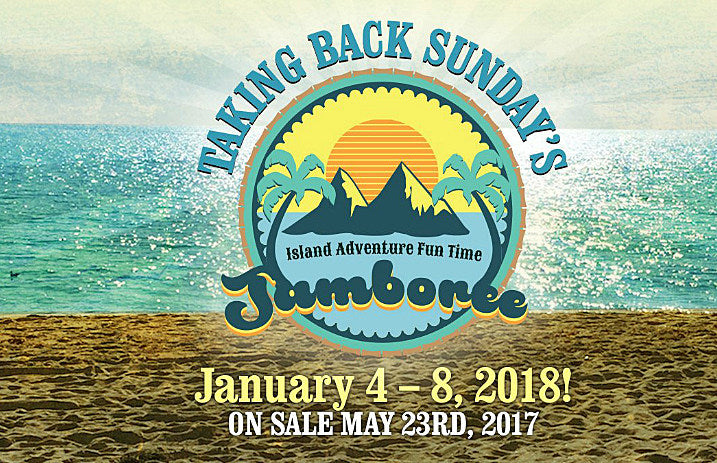 TakingBackSundayJamboree