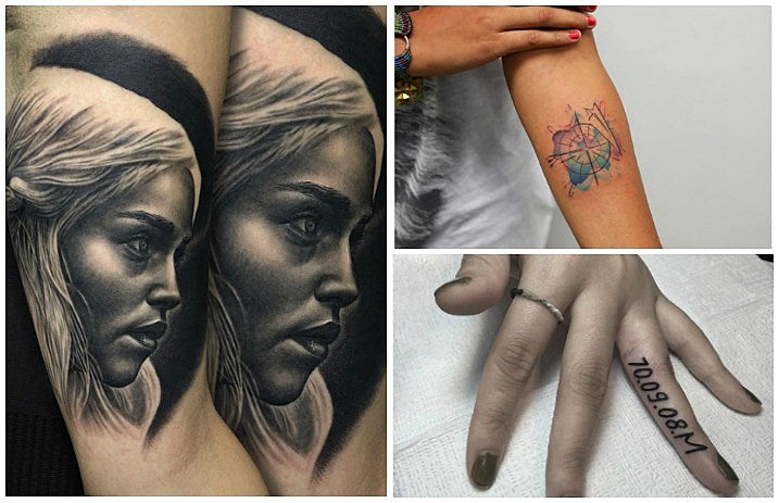 Tattoo_trends2016_header
