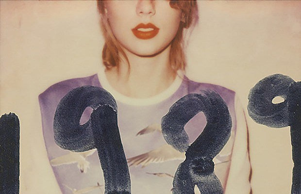 Taylor-Swift-1989-Deluxe-2014-1200×1200