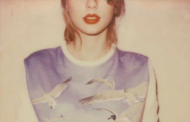 Taylor_Swift_1989_-_620_x_400