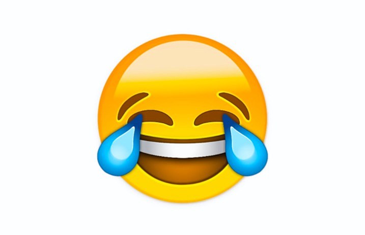 Tears_of_joy_emoji_-_News_717-463