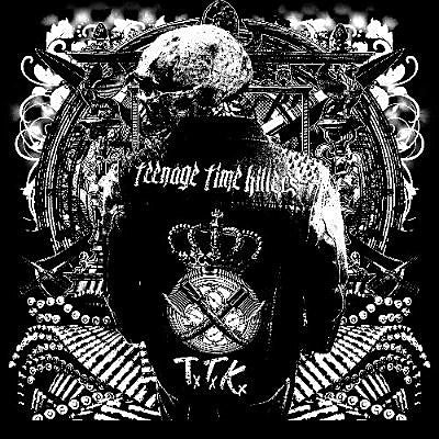 TeenageTimeKillersReviewFINAL