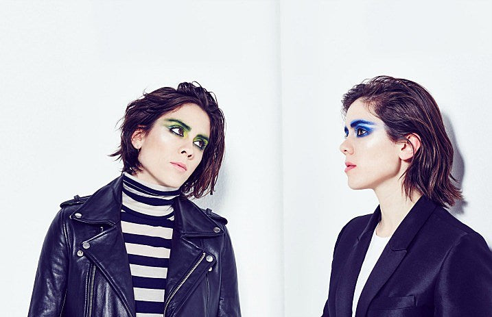 TeganAndSara2016