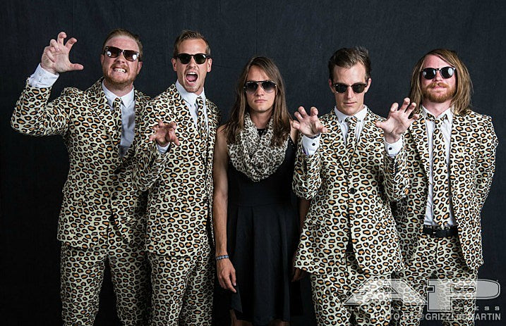 The-Maine-Red-Carpet-Studio-@GRIZZLEEMARTIN-3-web