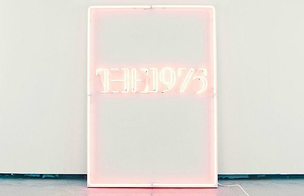 The1975-2015