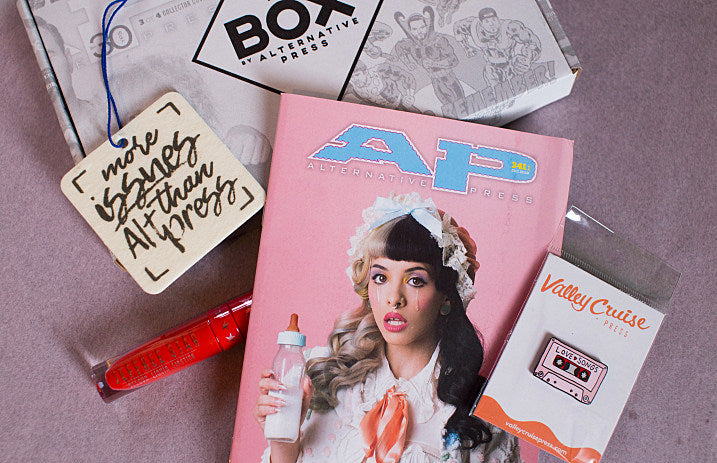 TheBoxv1_header