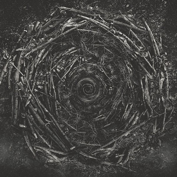 TheContortionist_Clairvoyant_x3000