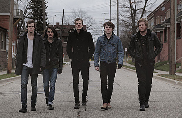 TheMaine620