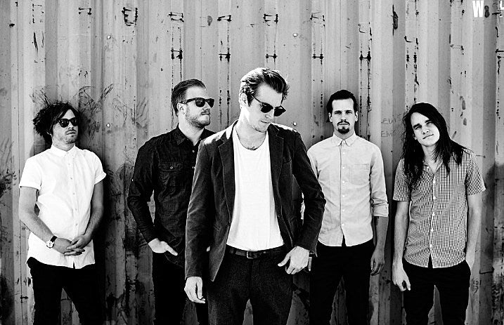 TheMaine_web-2016