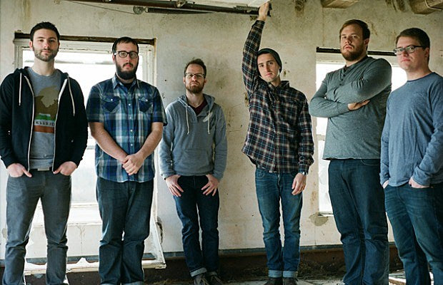TheWonderYears-NOV2012-620