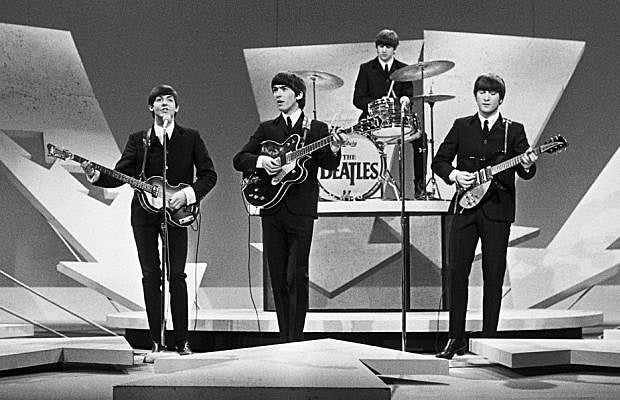 The_Beatles_620-400