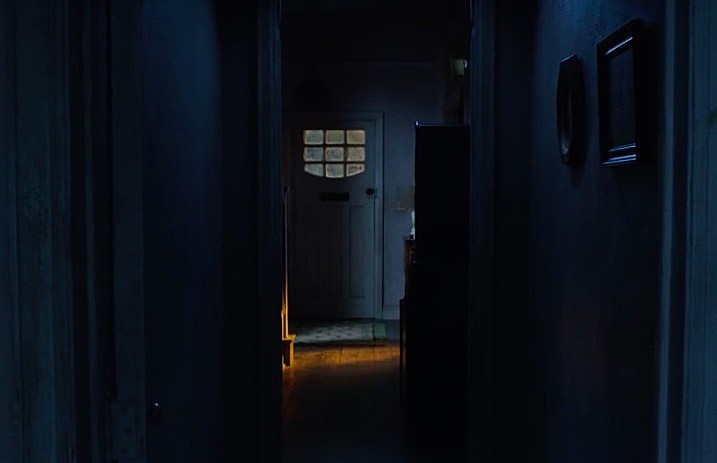 The_Conjuring_2_-_Screenshot