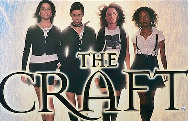 The_Craft_-_News_620-400