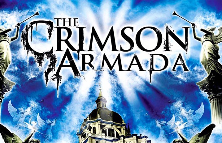 The_Crimson_Armada_-_News_717-463