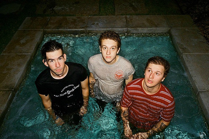 The_Frights_-_NEW
