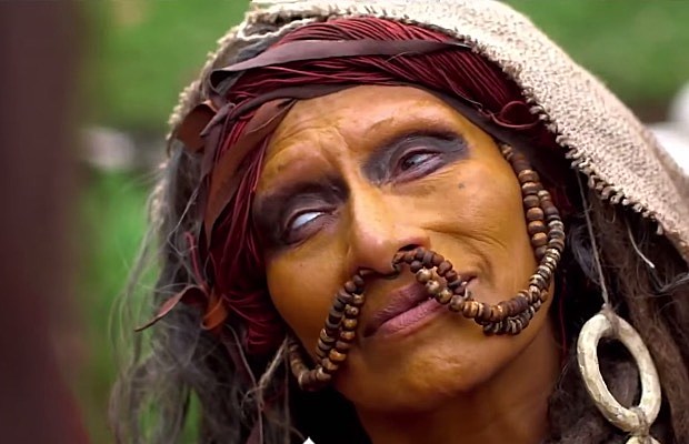 The_Green_Inferno_-_News_620-400