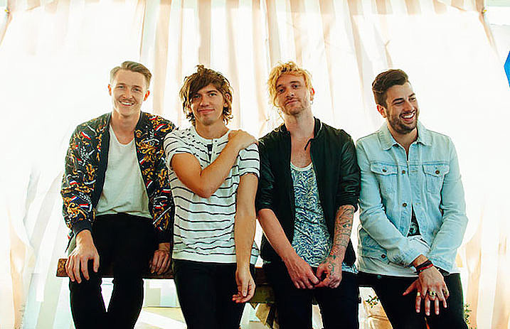 The_Griswolds_AP