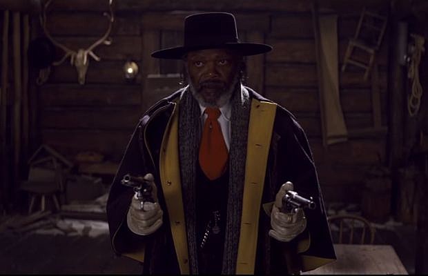 The_Hateful_Eight_-_2015_620-400