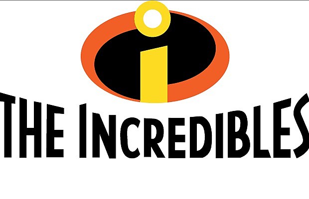 The_Incredibles_-_Logo_620-400