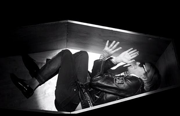The_Neighbourhood_video