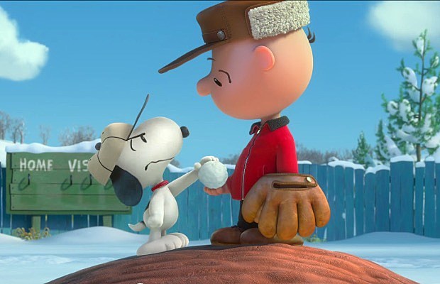The_Peanuts_-_News_620-400