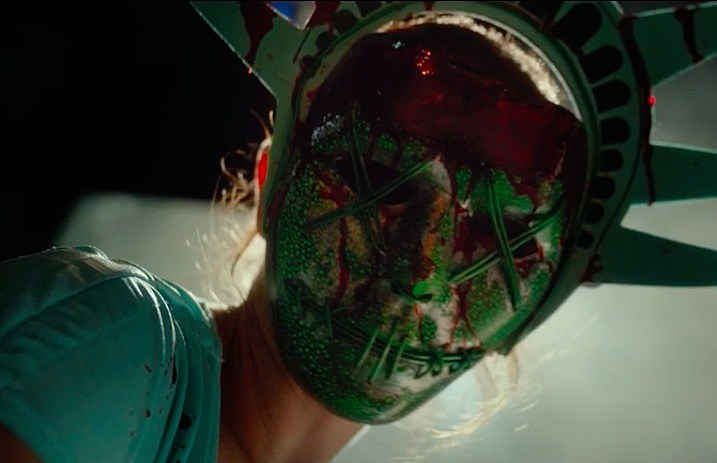 The_Purge_3_-_News_717-463