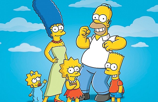 The_Simpsons_-_620_x_400