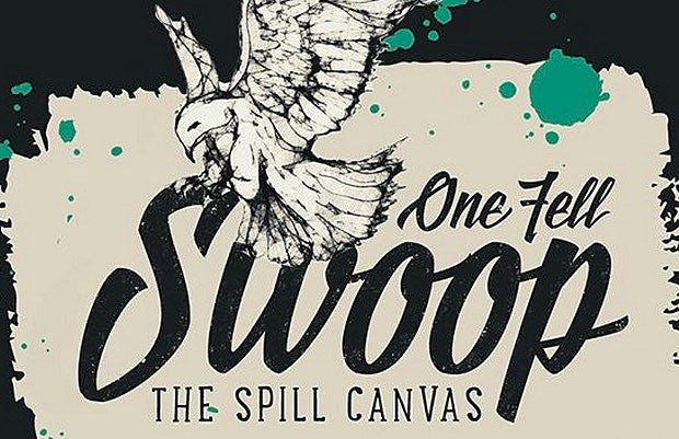 The_Spill_Canvas_-_10-year_Tour