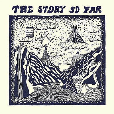 The_Story_So_Far_-_The_Story_So_Far_album