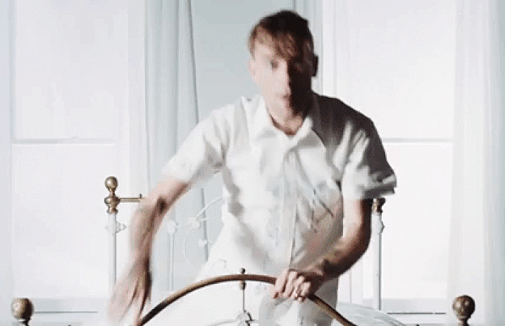 The_Used_Over_and_Over_Again_GIF