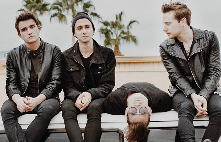 The_Wrecks_promo_June2017
