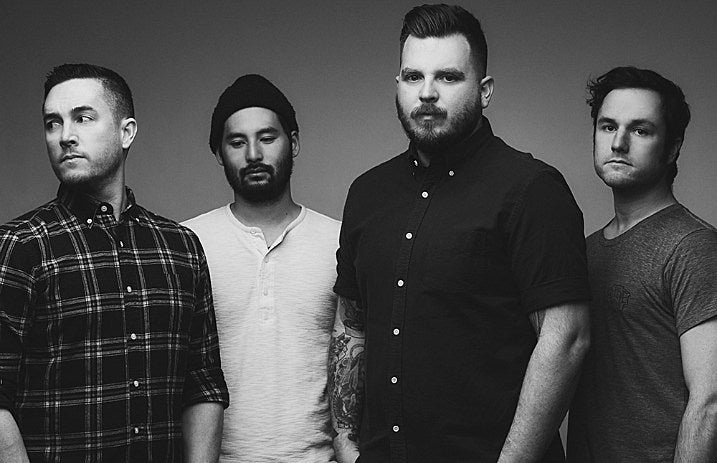 Thrice_2016