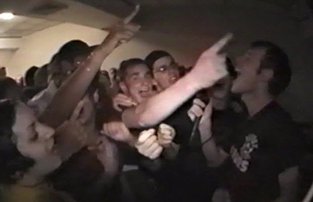 Thursday_-_This_Side_Of_Brightness_video