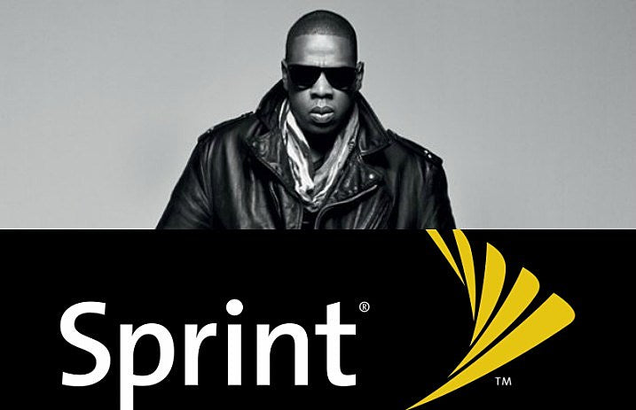 Tidal-Sprint