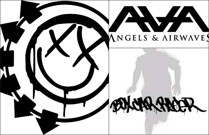 TomDeLongeCollage