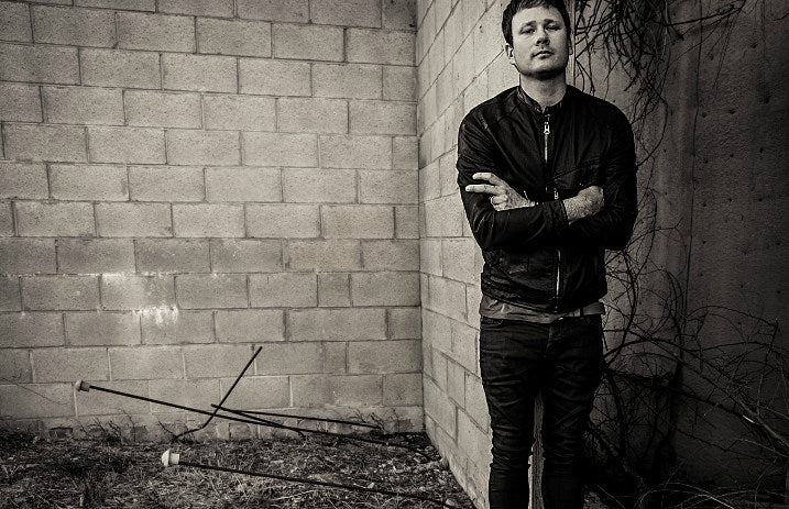 Tom_DeLonge__photo_credit_Johnny_Buzzerio-2
