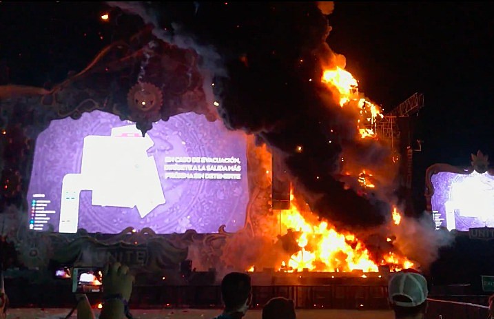 Tomorrowland_Fire