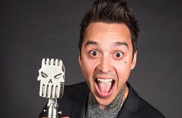 Tony_Perry_-_APMAs_2015_620-400