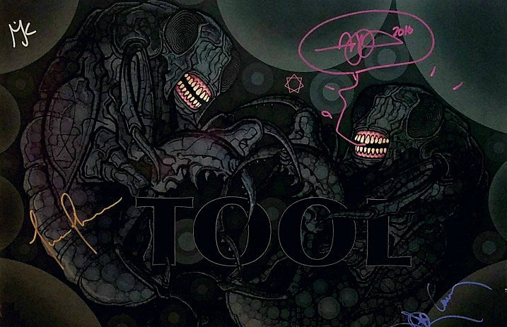 ToolCorrectSize