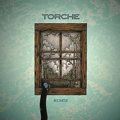 TorcheRestarter