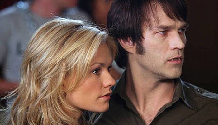 True Blood-min