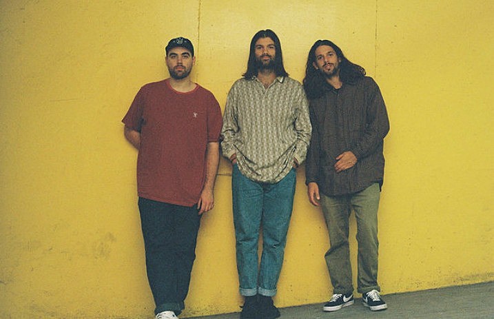 Turnover_2017_billboard_press_photo